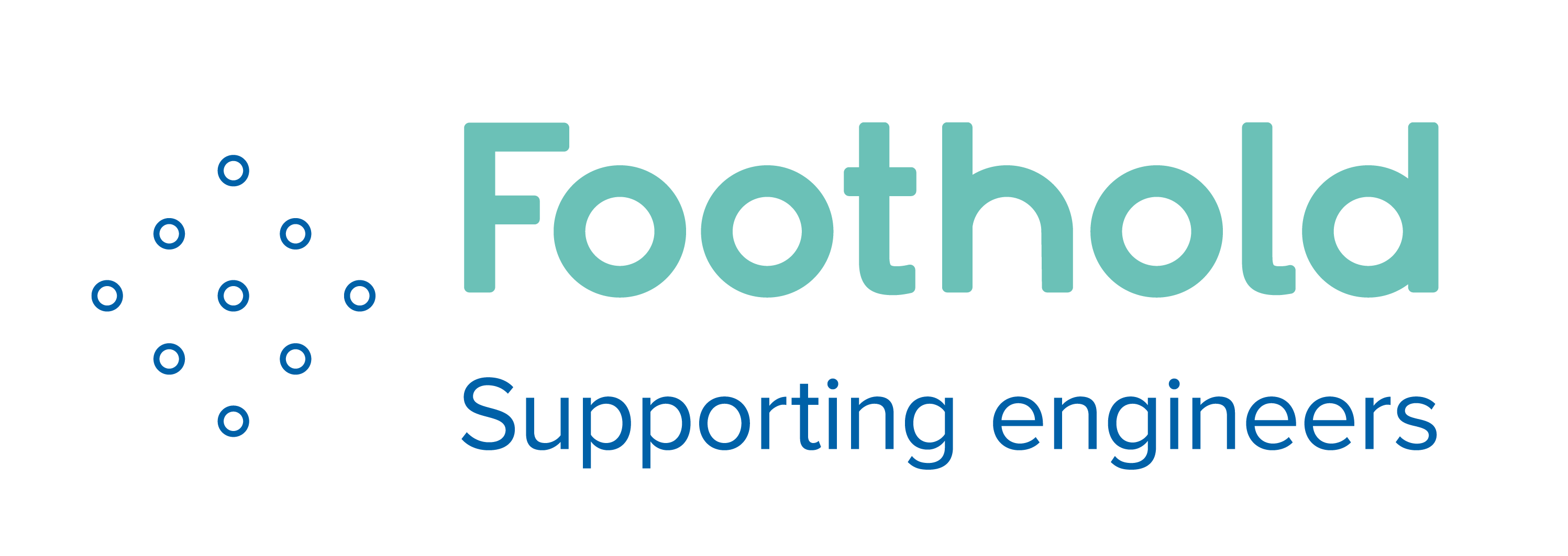 Foothold Logo