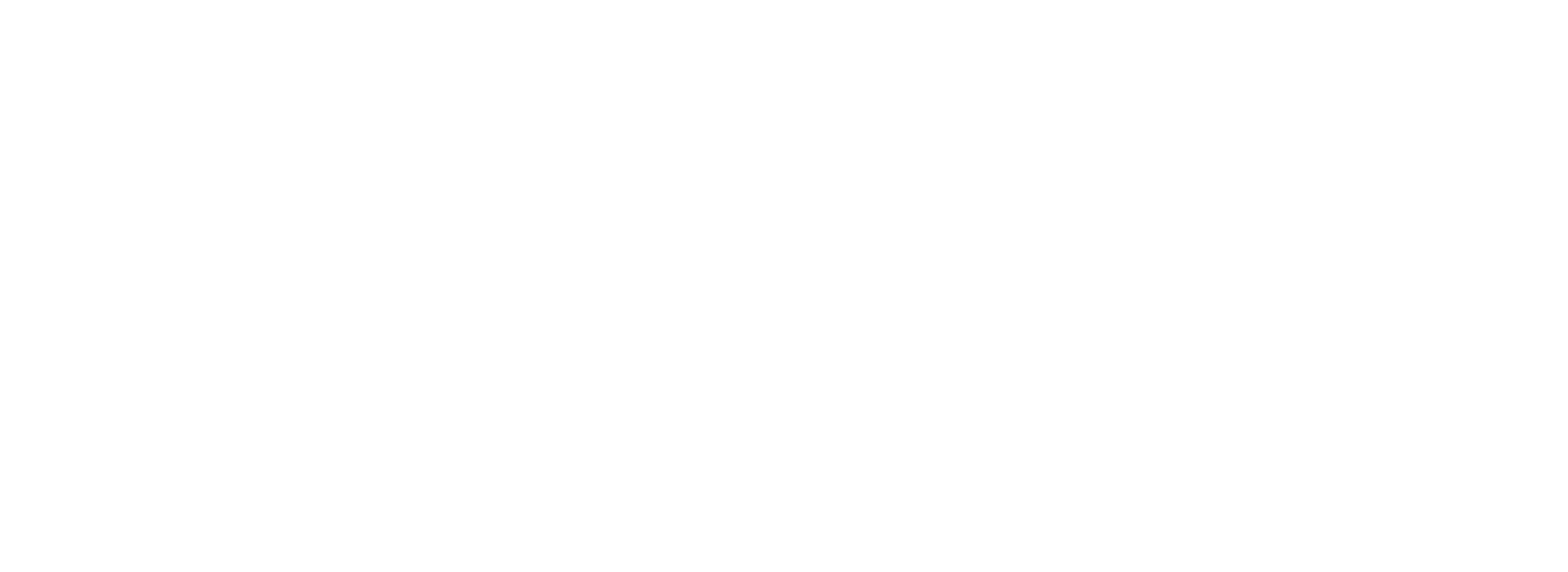 GroceryAid logo