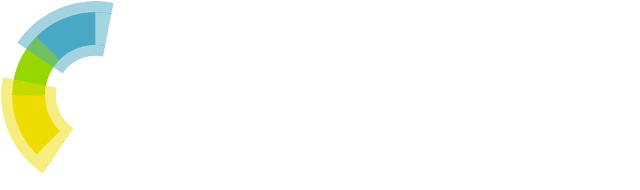 Royal Society of Chemistry logo