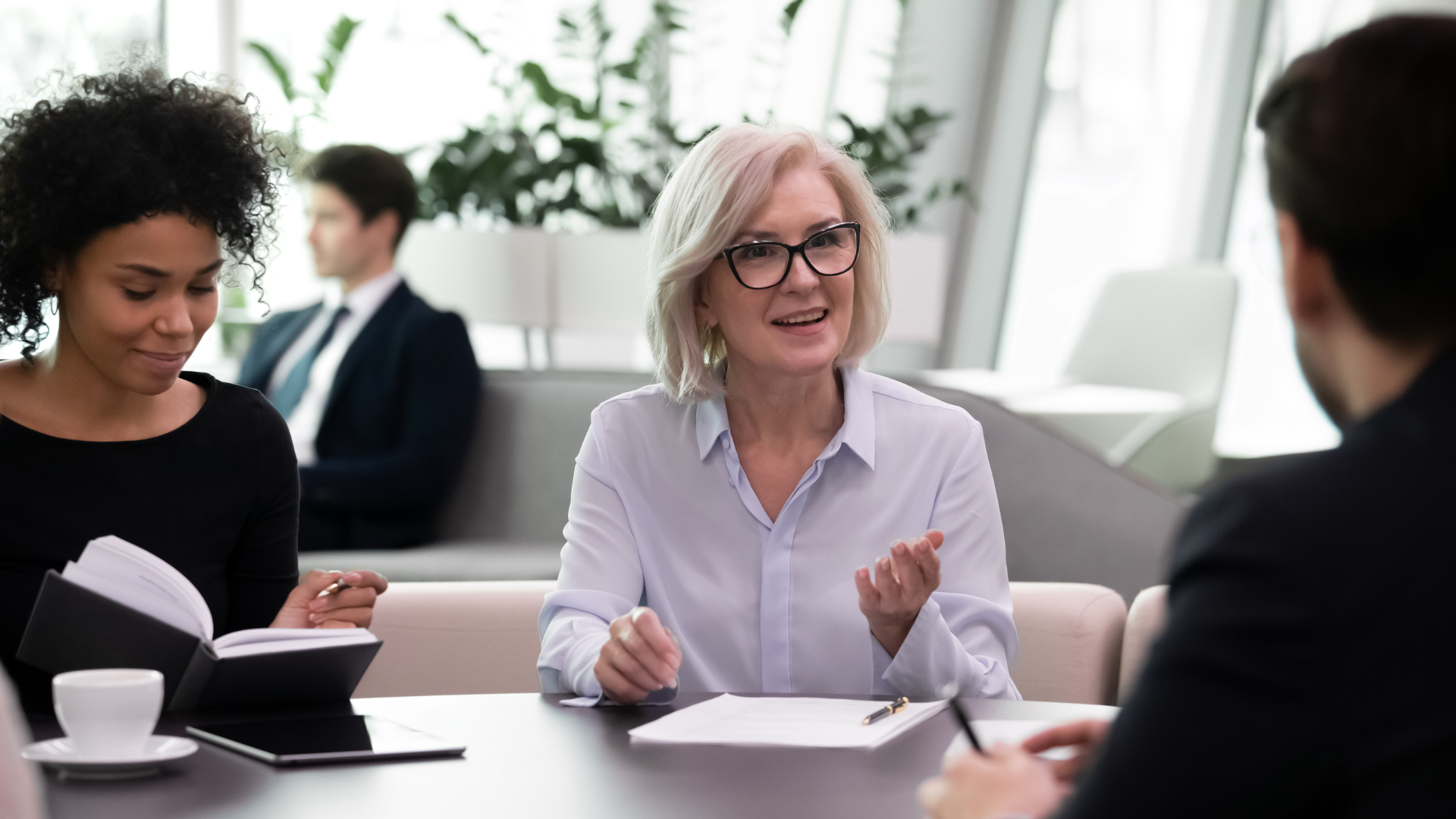 menopause-how-to-keep-the-conversation-going-image